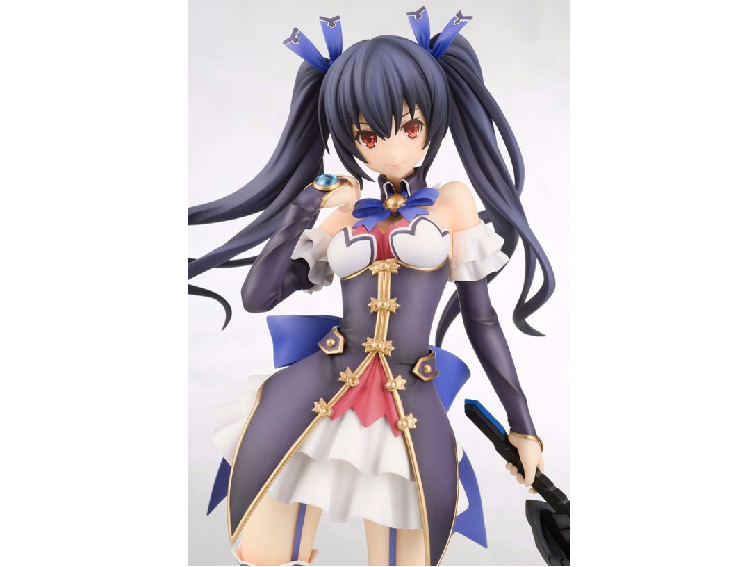 �������Q�C�� �l�v�e���[�k �m���[�� [�u���b�R���[]