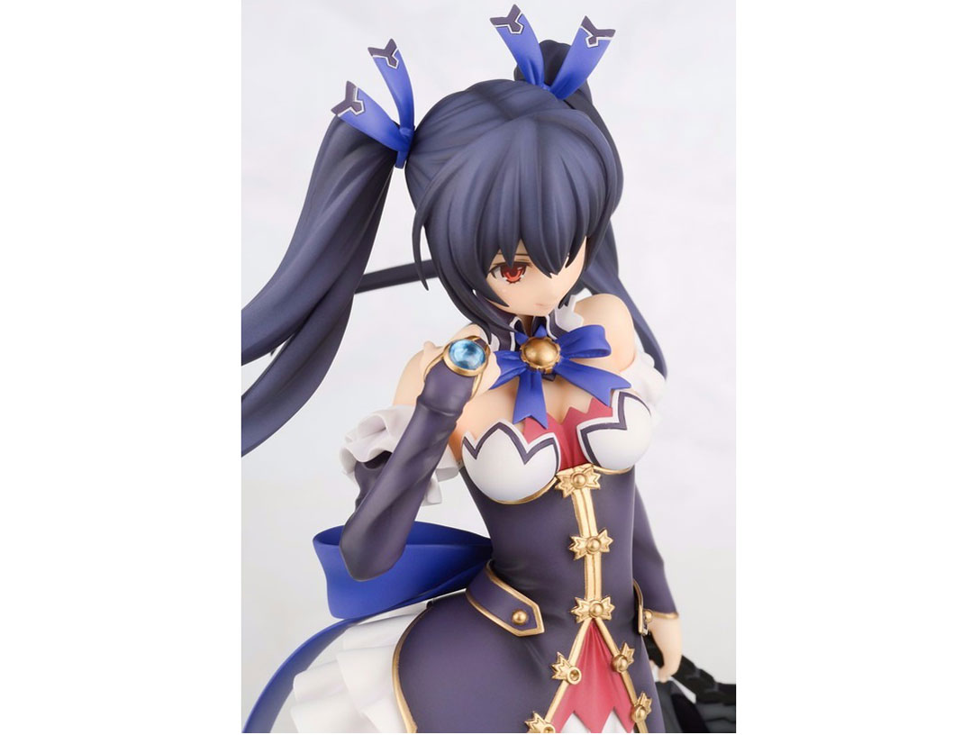 �������Q�C�� �l�v�e���[�k �m���[�� [�u���b�R���[]