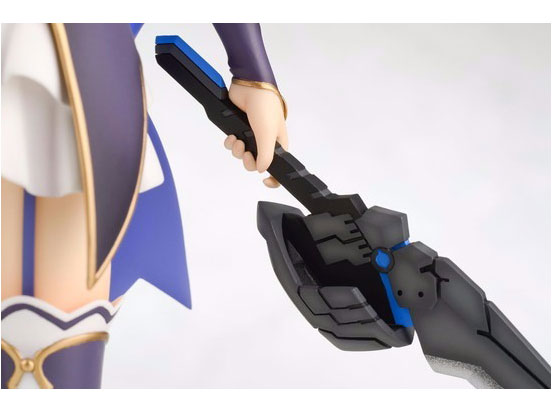 �������Q�C�� �l�v�e���[�k �m���[�� [�u���b�R���[]