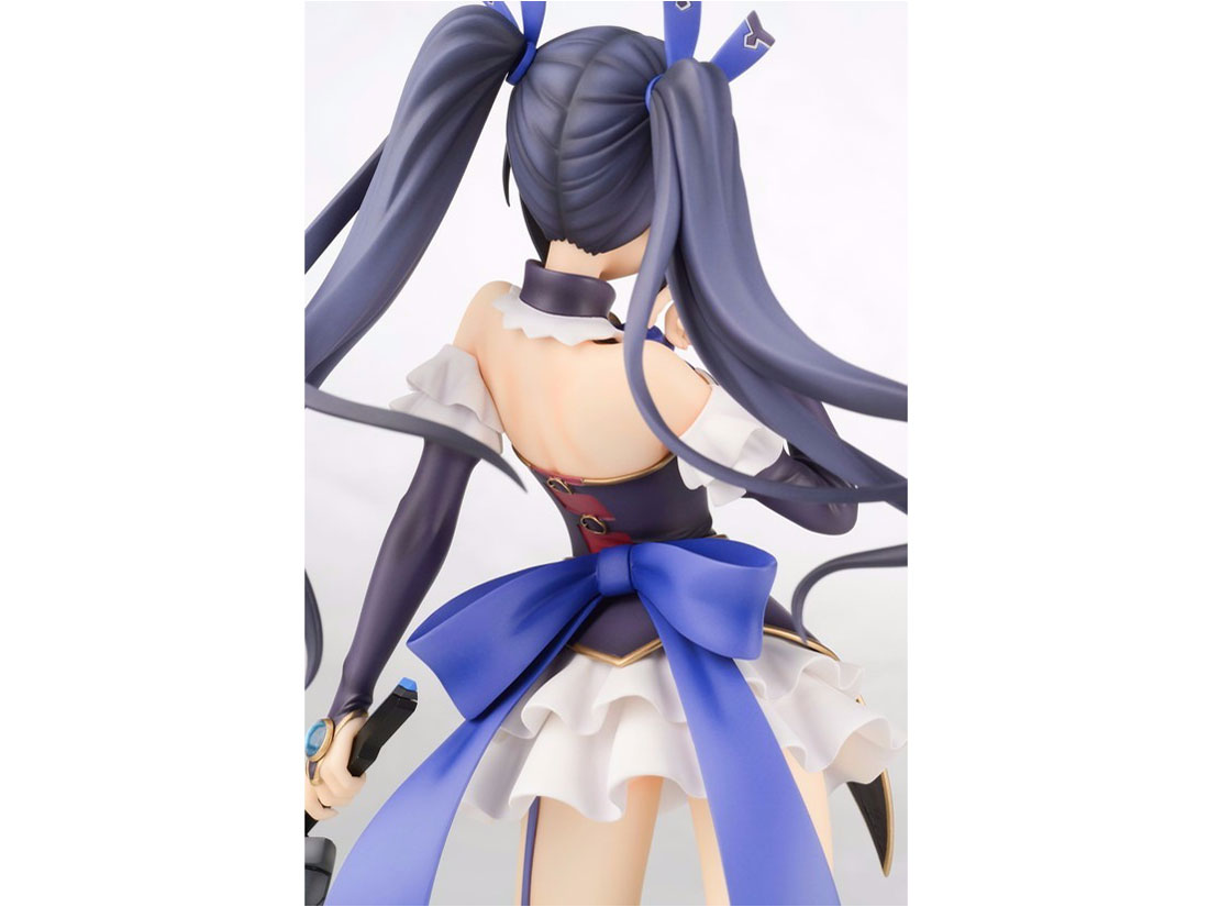 �������Q�C�� �l�v�e���[�k �m���[�� [�u���b�R���[]