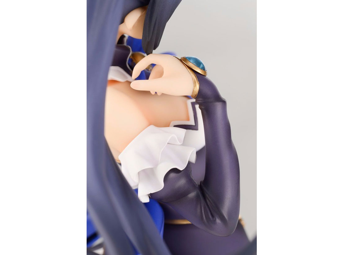 �������Q�C�� �l�v�e���[�k �m���[�� [�u���b�R���[]