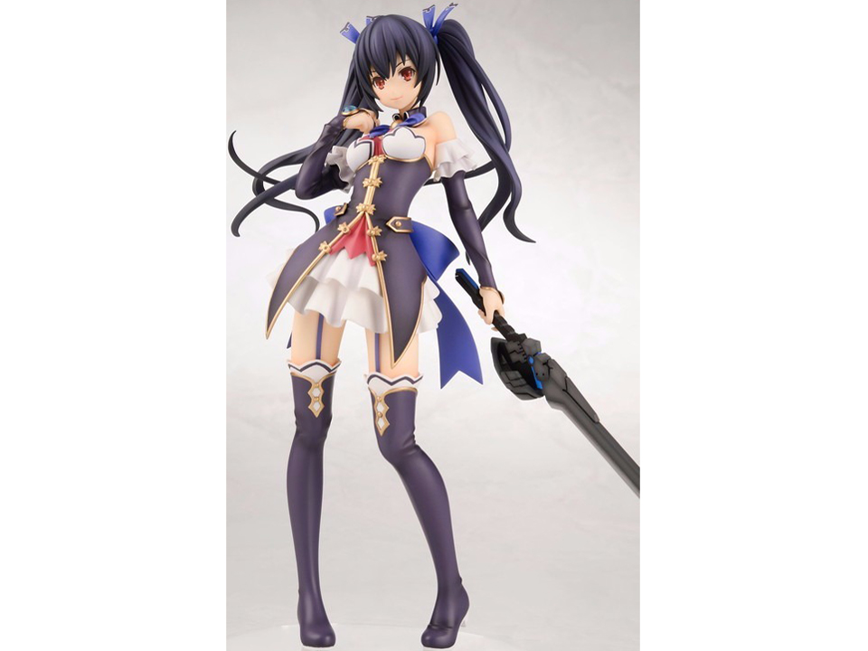 �������Q�C�� �l�v�e���[�k �m���[�� [�u���b�R���[]