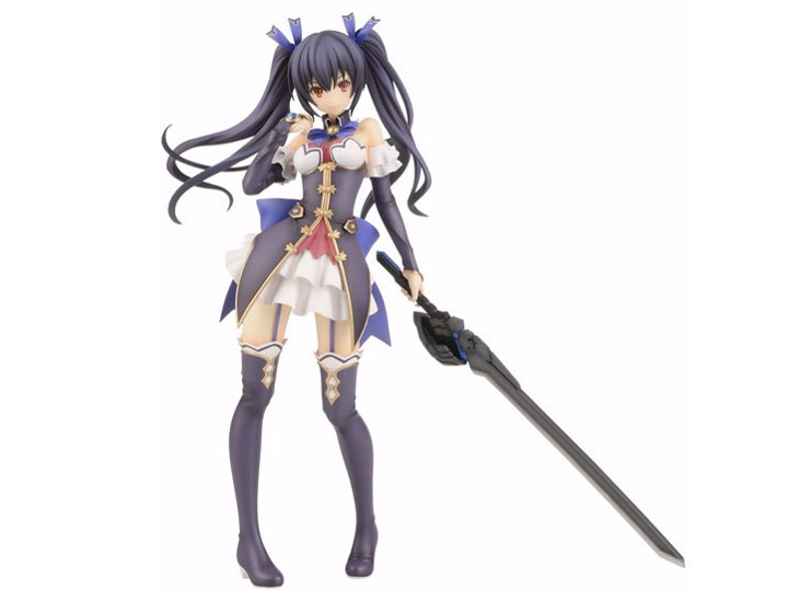 �������Q�C�� �l�v�e���[�k �m���[�� [�u���b�R���[] �̐��i�摜