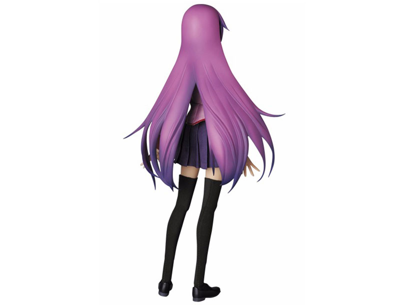 REAL ACTION HEROES ������ ��ꃖ���Ђ���