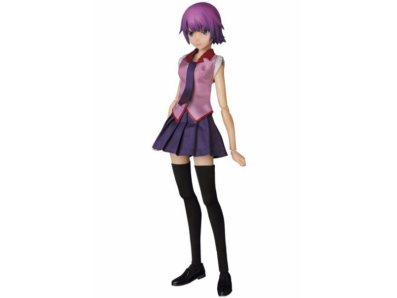 REAL ACTION HEROES ������ ��ꃖ���Ђ���