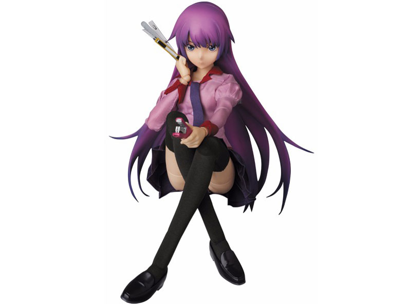 REAL ACTION HEROES ������ ��ꃖ���Ђ���