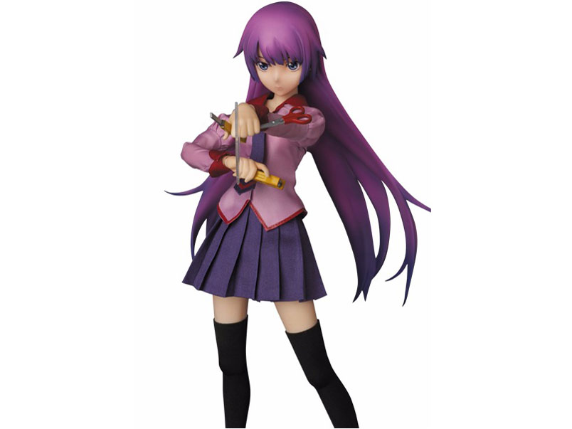 REAL ACTION HEROES ������ ��ꃖ���Ђ���