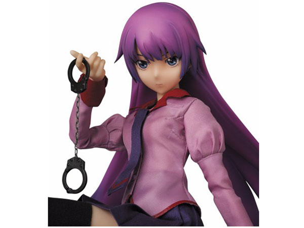 REAL ACTION HEROES ������ ��ꃖ���Ђ���