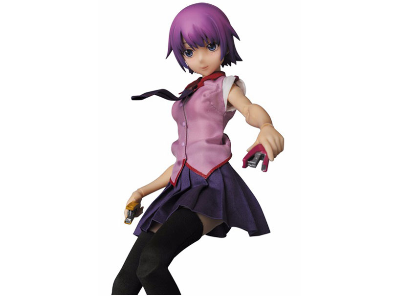 REAL ACTION HEROES ������ ��ꃖ���Ђ���