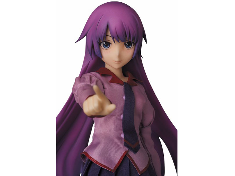 REAL ACTION HEROES ������ ��ꃖ���Ђ���