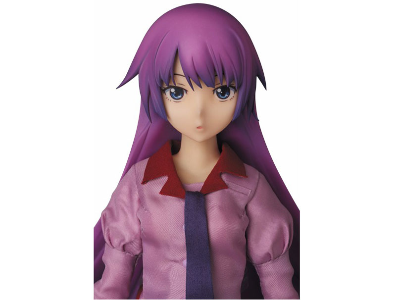 REAL ACTION HEROES ������ ��ꃖ���Ђ���