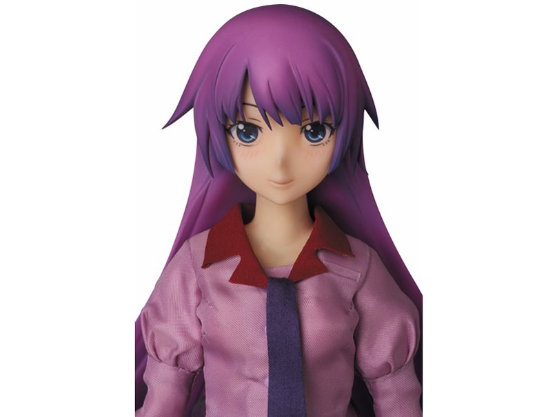 REAL ACTION HEROES ������ ��ꃖ���Ђ���