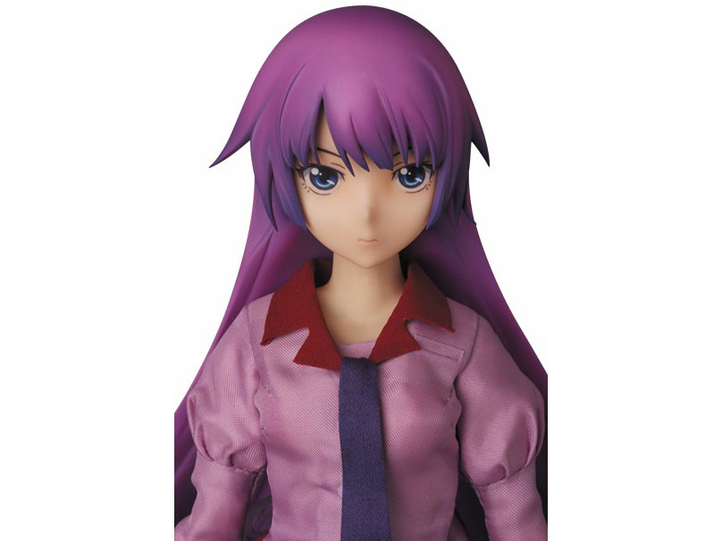 REAL ACTION HEROES ������ ��ꃖ���Ђ���