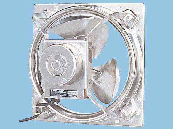 FY-30GTX4 �̐��i�摜