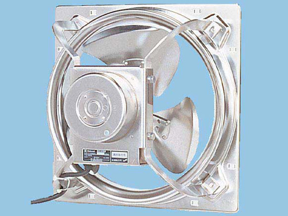 FY-40GTX4 �̐��i�摜