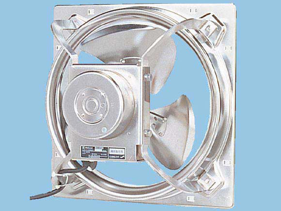 FY-40GSX4 �̐��i�摜