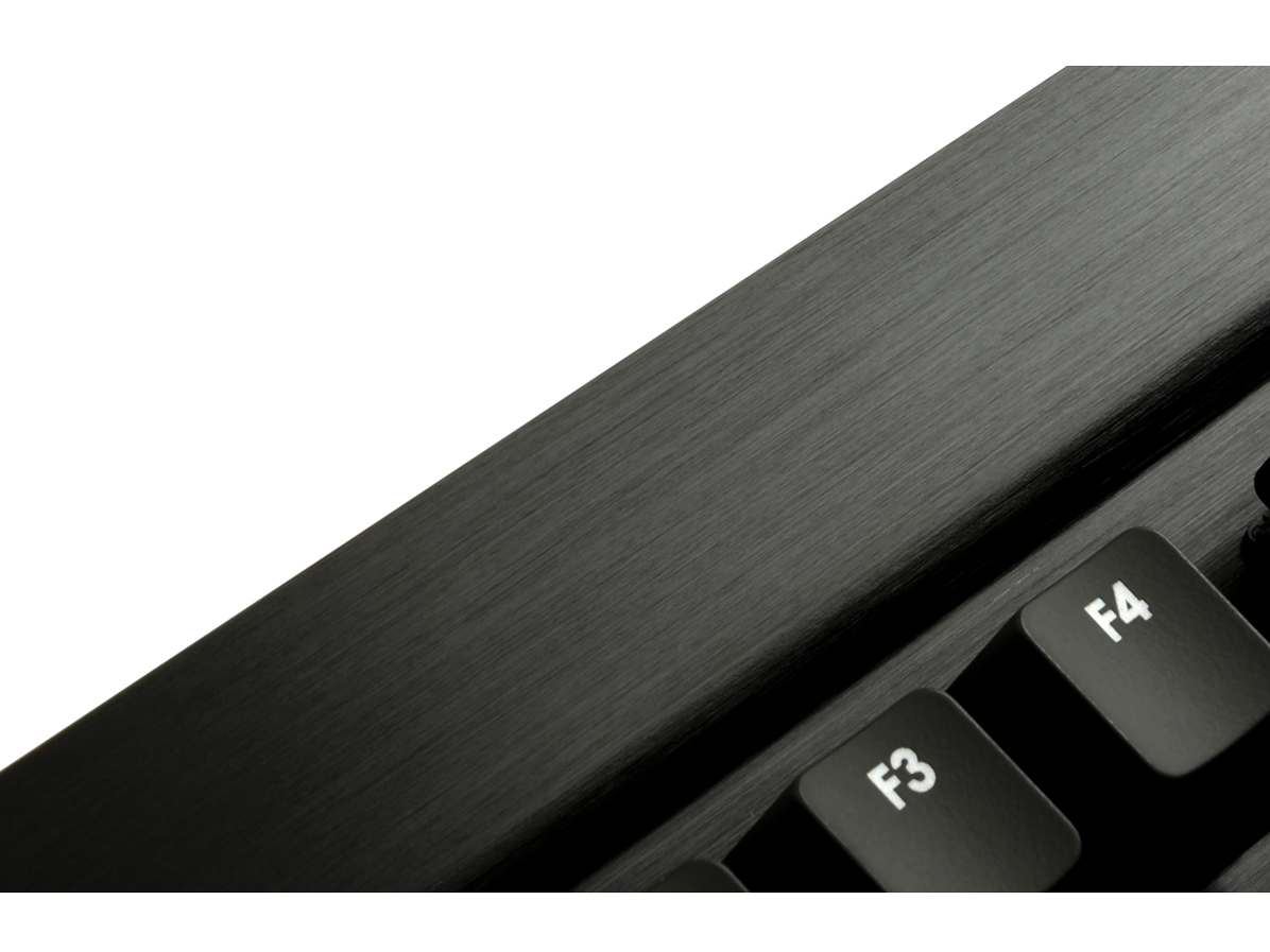 Gaming K65 RGB Compact CH-9000072-JP/A [�u���b�N]