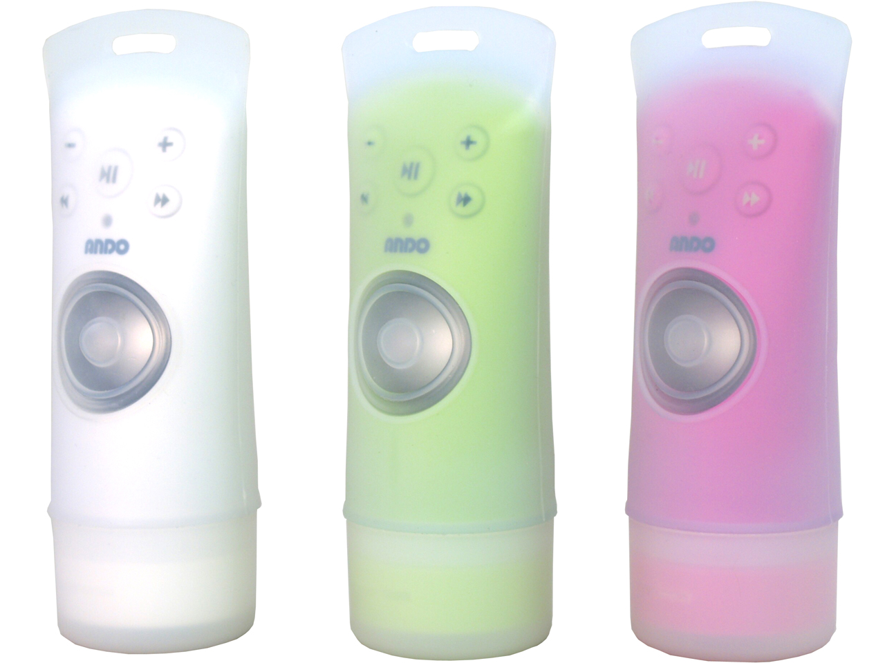 P10-093WZ (G) [�O���[��]