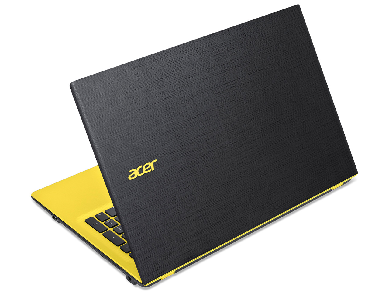 Aspire E5-573-N54D/Y