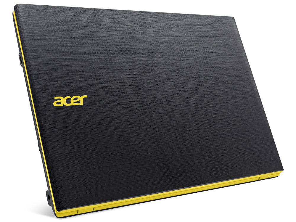 Aspire E5-573-N54D/Y