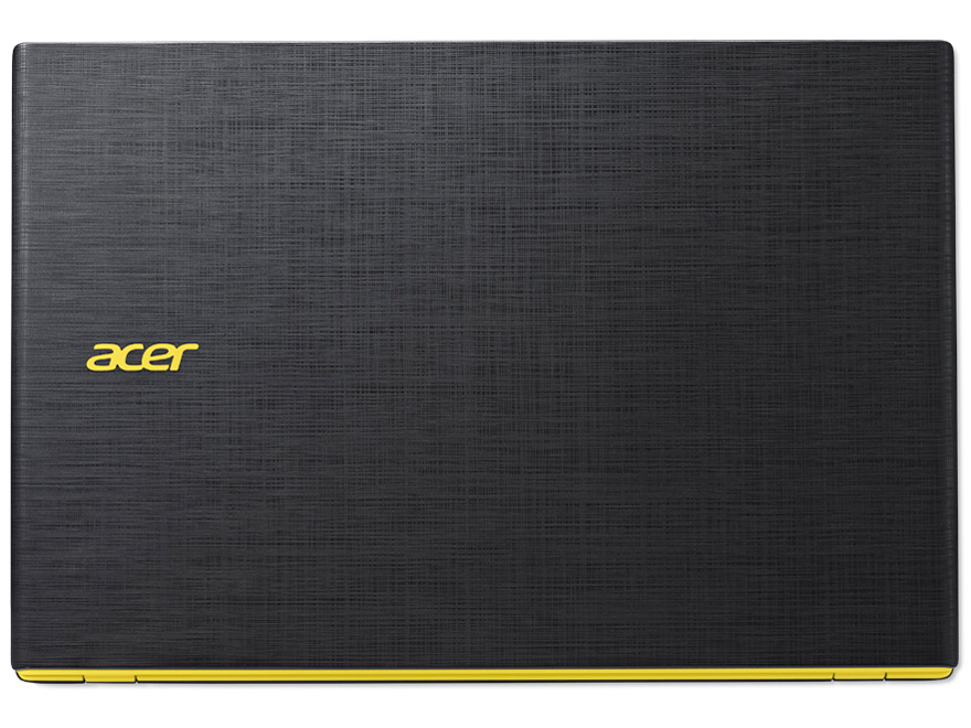 Aspire E5-573-N54D/Y