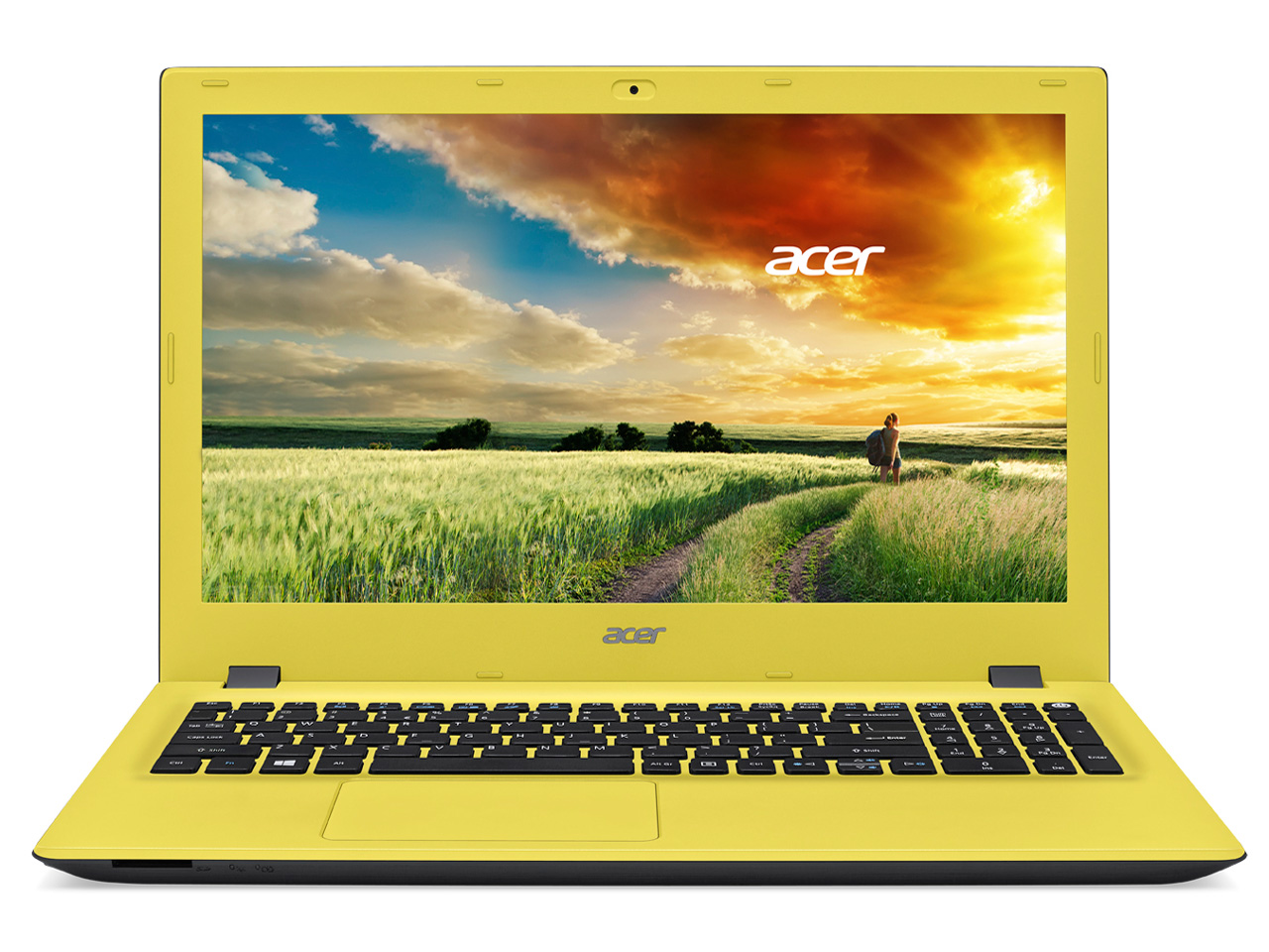 Aspire E5-573-N54D/Y �̐��i�摜