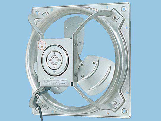 FY-30GSXS4 �̐��i�摜