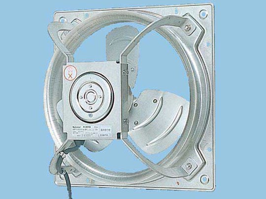 FY-40GSXS4 �̐��i�摜