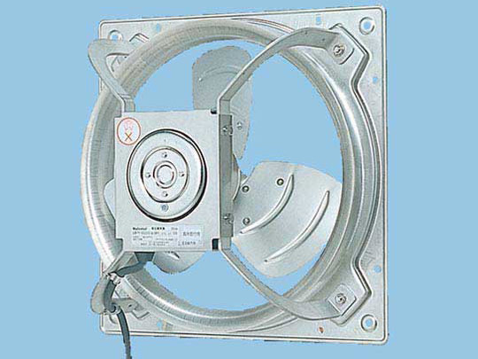 FY-25GTXS4 �̐��i�摜