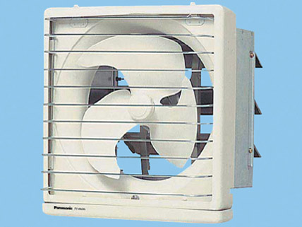 FY-25LSG �̐��i�摜