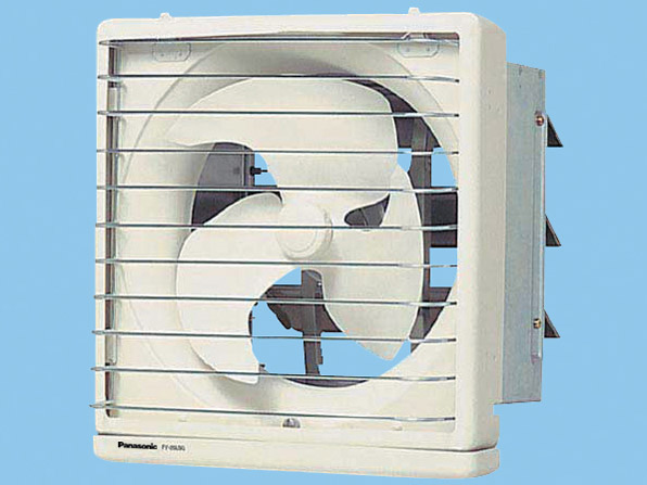 FY-30LSG �̐��i�摜