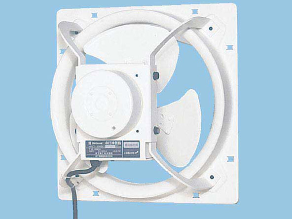 FY-40MSX4 �̐��i�摜