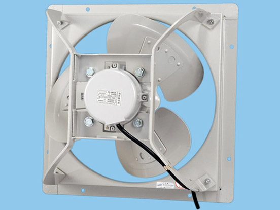 FY-60MTX5 �̐��i�摜