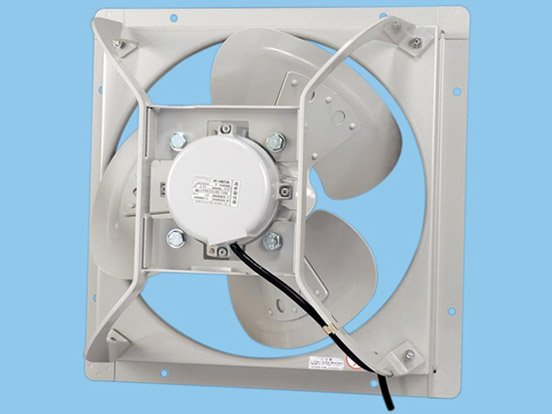 FY-50MTXS5 �̐��i�摜