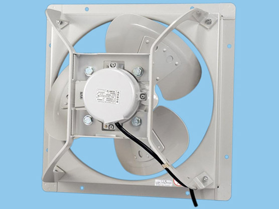 FY-60MTXS5 �̐��i�摜