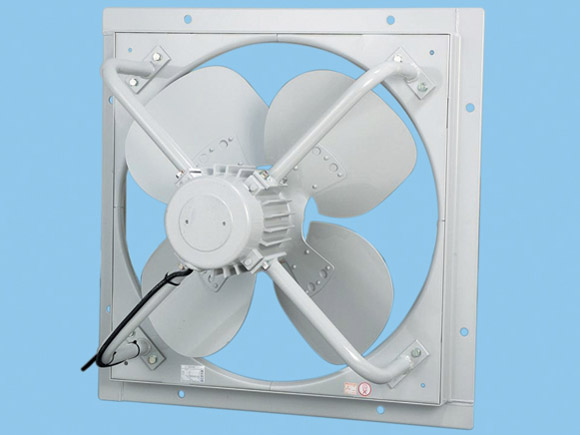 FY-75KTUS4 �̐��i�摜