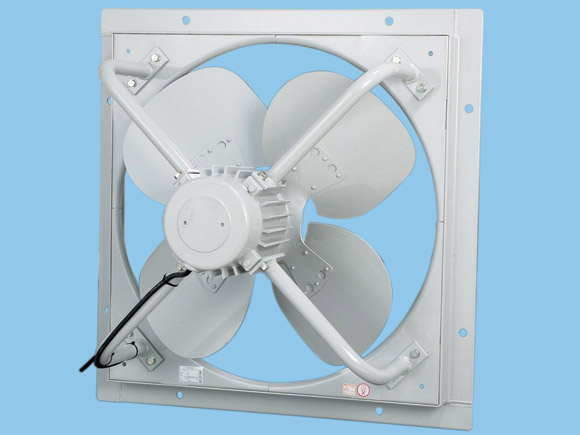 FY-90KTUS4 �̐��i�摜