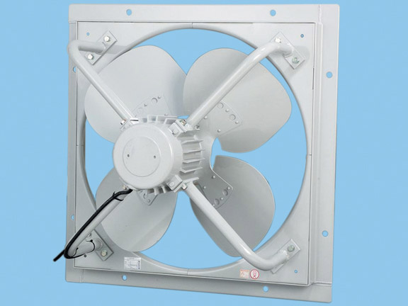 FY-105KTUS4 �̐��i�摜