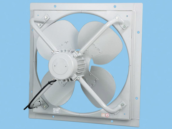 FY-75KTU4 �̐��i�摜