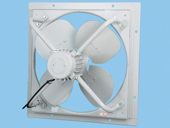 FY-105KTU4 �̐��i�摜