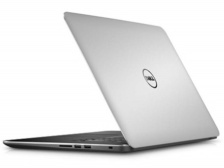 Precision M3800 Core i7 4712HQ�E16GB�������E256GB SDD�EWindows 8 Pro���ڃ��f�� �̐��i�摜