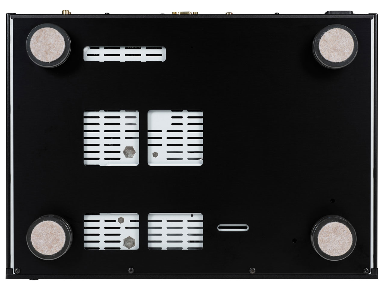 BDP-105D JAPAN LIMITED