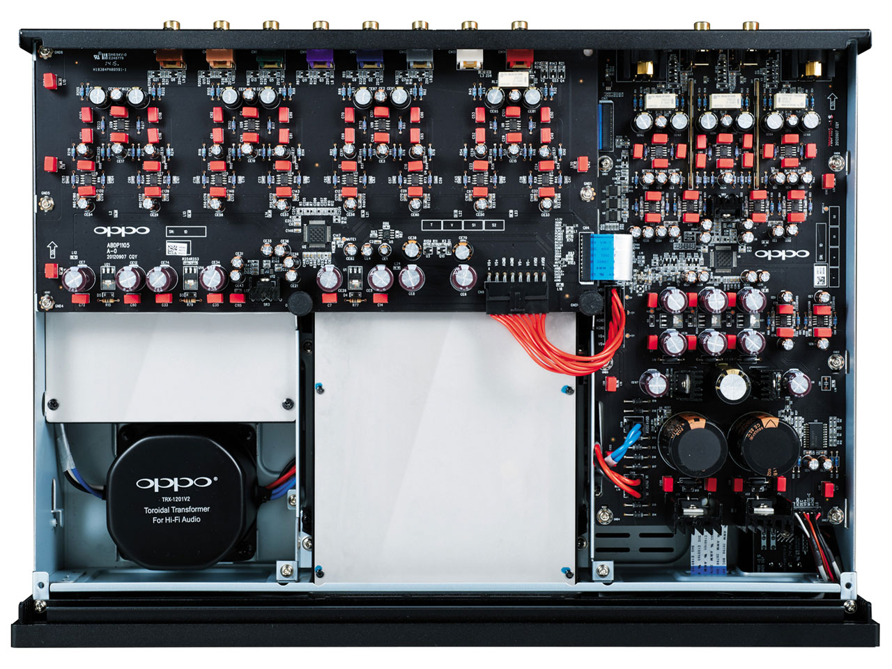 �w�{�� �����x BDP-105D JAPAN LIMITED �̐��i�摜