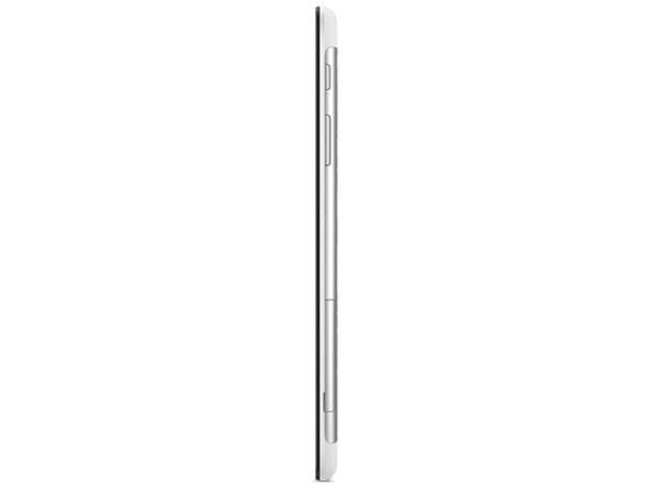 �w�{�� �E���ʁx MediaPad T1 7.0 �̐��i�摜