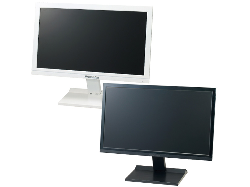 PTFWKF-20W [19.5�C���` �z���C�g]