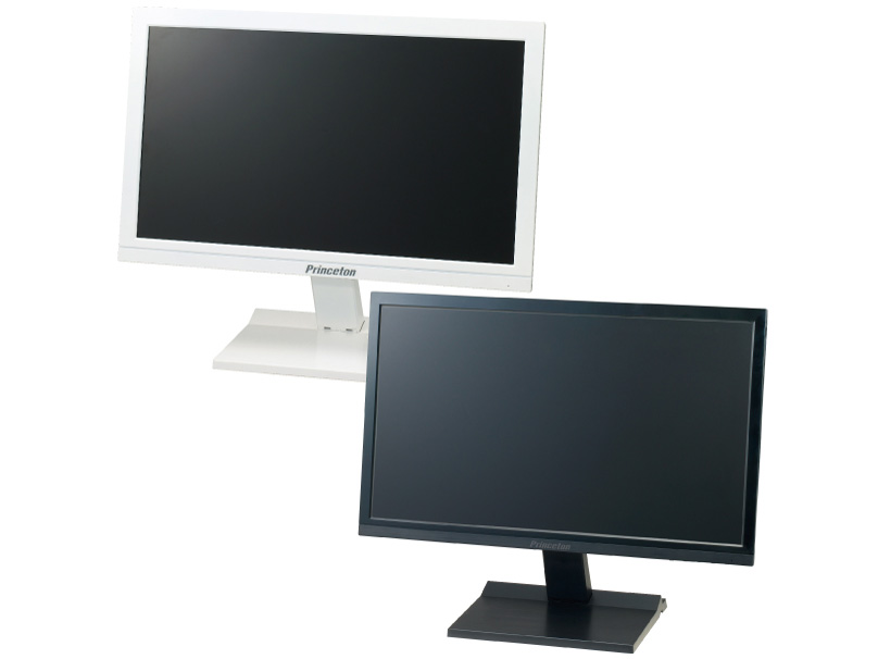 PTFBKF-20W [19.5�C���` �u���b�N]