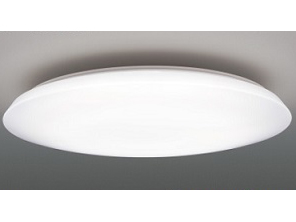 LEDH94201-LC �̐��i�摜