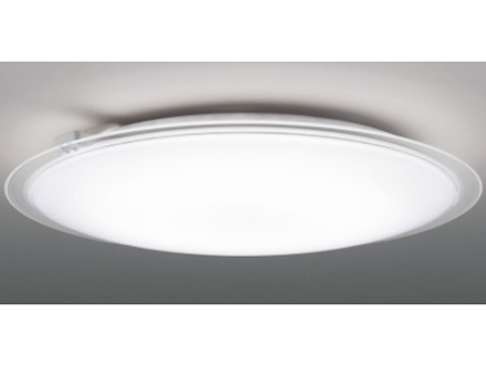 LEDH96203Y-LC �̐��i�摜