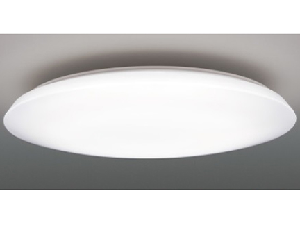 LEDH91201-LC �̐��i�摜