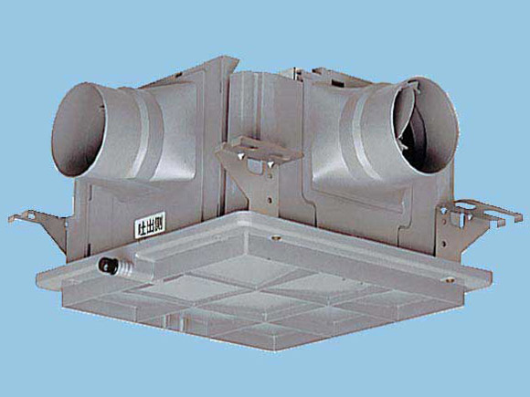 FY-18DPC1 �̐��i�摜